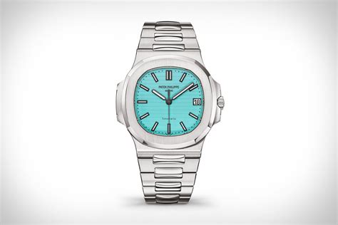 rare women's tiffany and patek philippe watch|Patek Philippe x tiffany worth.